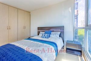 , Apartamento en alquiler en San Francisco | P3731595