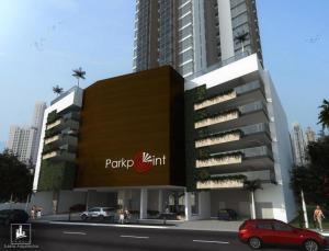 , Apartamento en alquiler en San Francisco | P3731595