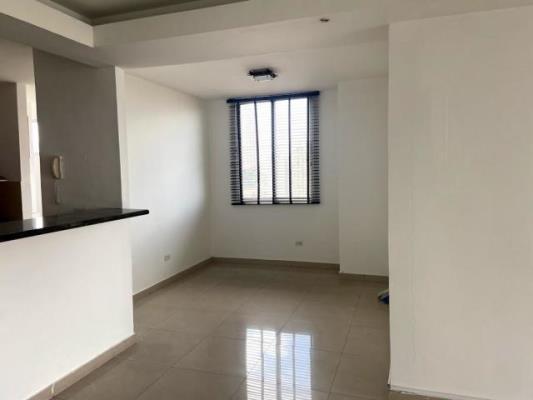 , Área Metropolitana