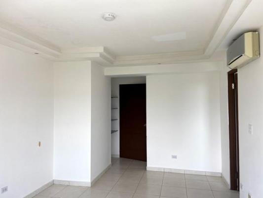 , Apartamento en venta en Costa del Este | P3731630
