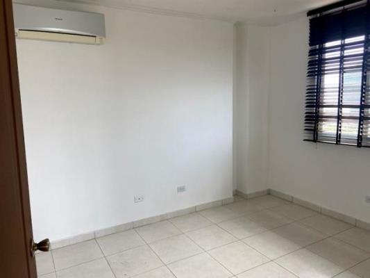 , Apartamento en venta en Costa del Este | P3731630