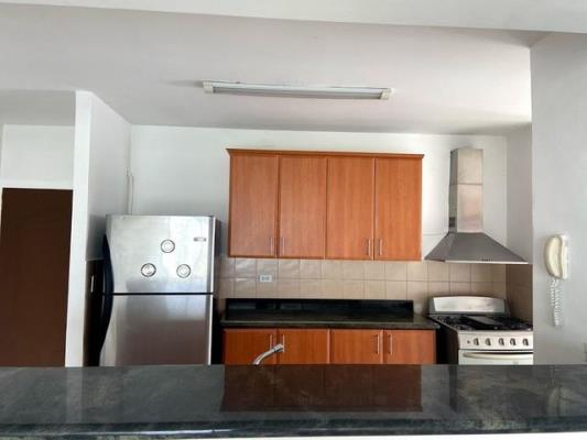 , Área Metropolitana