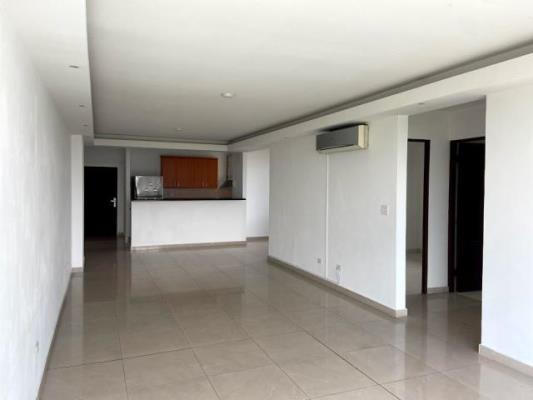 , Área Metropolitana