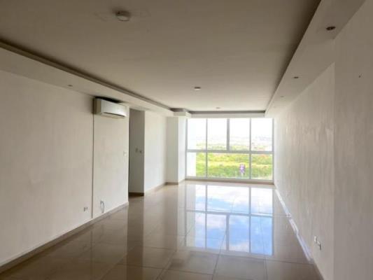 , Apartamento en venta en Costa del Este | P3731630