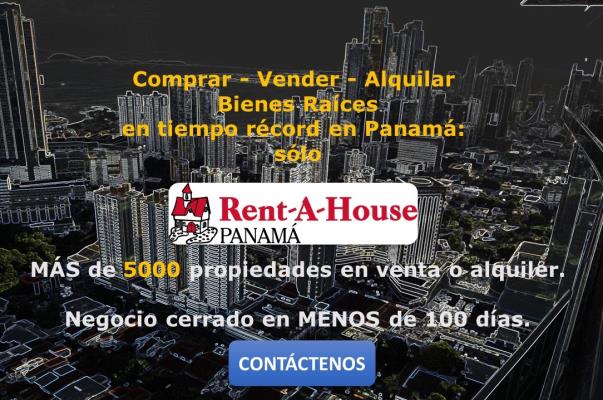 , Apartamento en venta en Costa del Este | P3731630