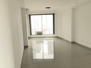 , Apartamento en alquiler en San Francisco | P3731756