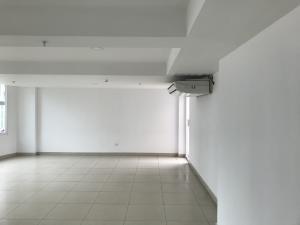 , Apartamento en alquiler en San Francisco | P3731756