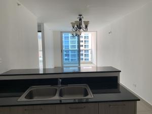 , Apartamento en alquiler en San Francisco | P3731770