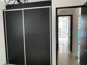 , Apartamento en alquiler en San Francisco | P3731770