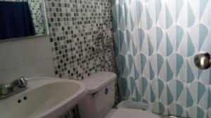 , Apartamento en alquiler en San Francisco | P3731784