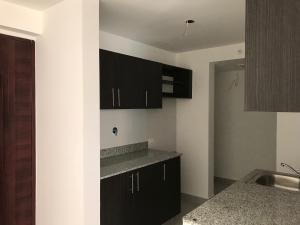 , Apartamento en venta en San Francisco | P3731791