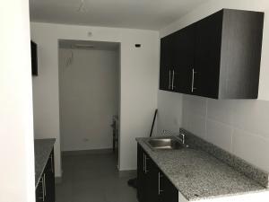 , Apartamento en venta en San Francisco | P3731791