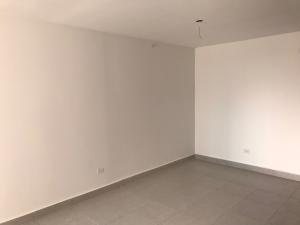 , Apartamento en venta en San Francisco | P3731791