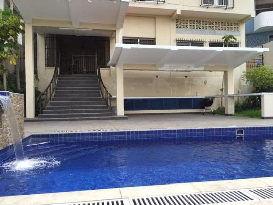 , casa