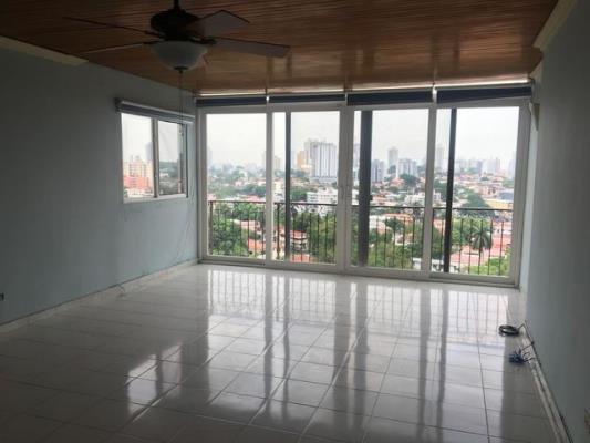, Panamá
