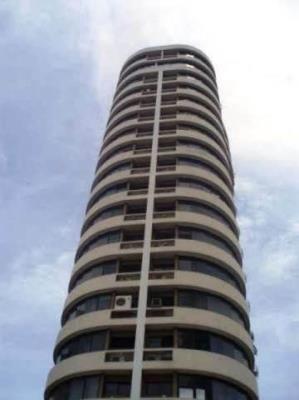 , Apartamento en venta en Coco del Mar | P3732134