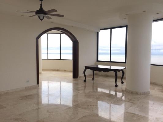 , Área Metropolitana