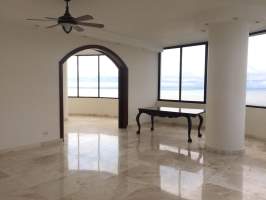 Coco del Mar Panamá