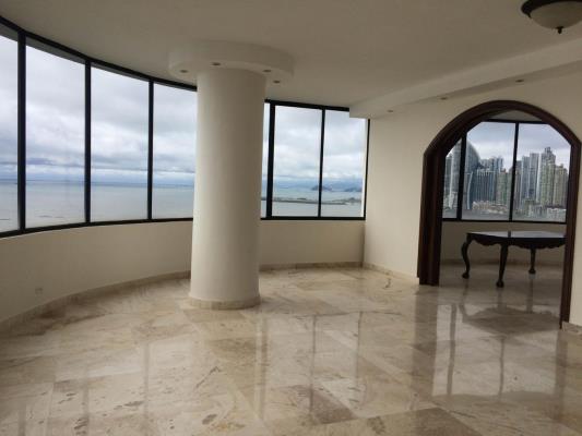 , Apartamento en venta en Coco del Mar | P3732134