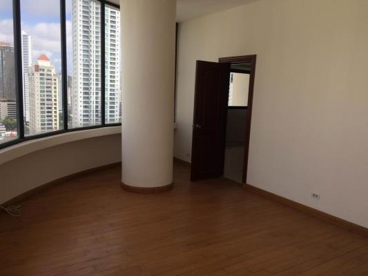 , Apartamento en venta en Coco del Mar | P3732134