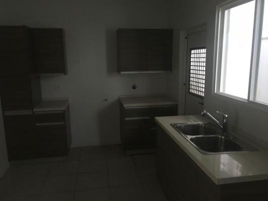 , Casa en alquiler en Rufina Alfaro | P3732379