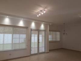 Costa del Este Panamá