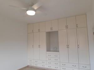 , Casa en alquiler en Costa del Este | P3732575