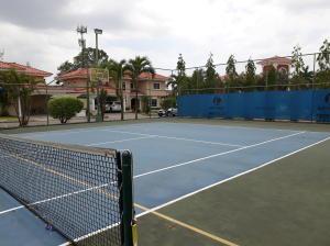 , Casa en alquiler en Costa del Este | P3732575