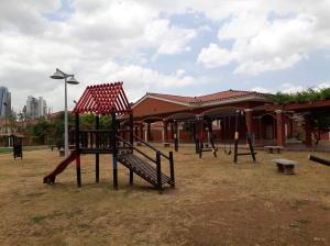 , Casa en alquiler en Costa del Este | P3732575