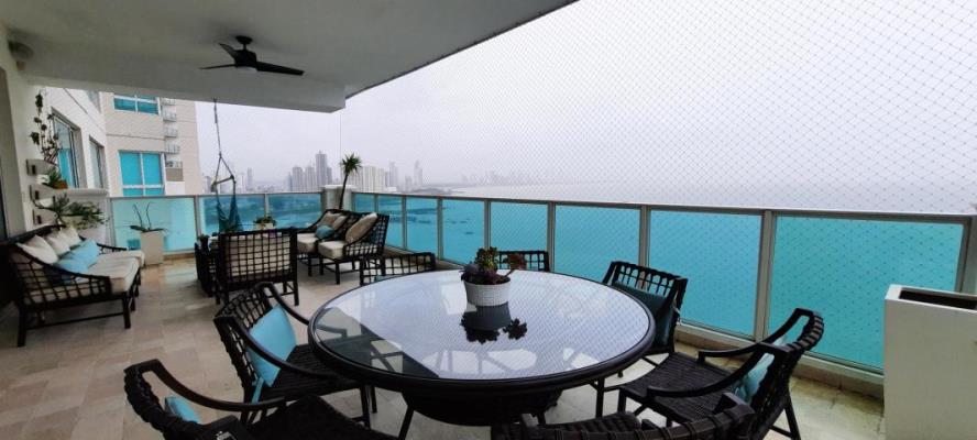 , Área Metropolitana