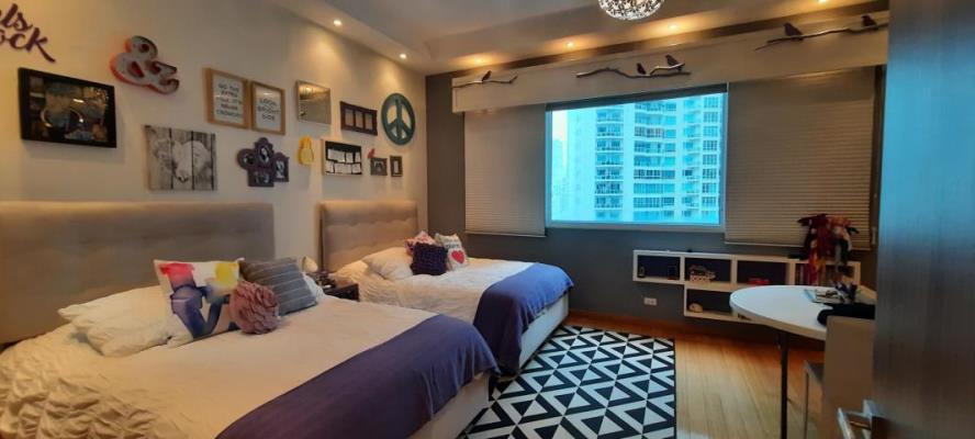 , Área Metropolitana