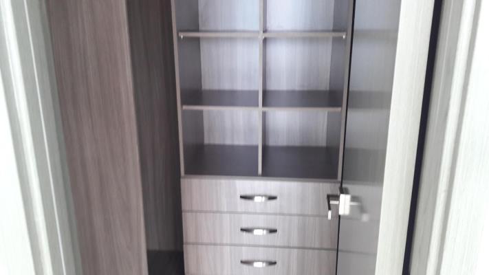 , Apartamento en alquiler en Costa del Este | P3732652