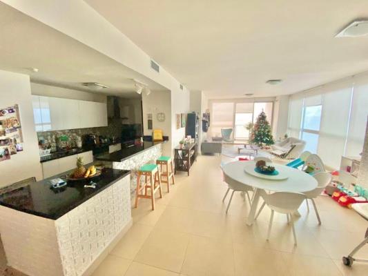 , Área Metropolitana