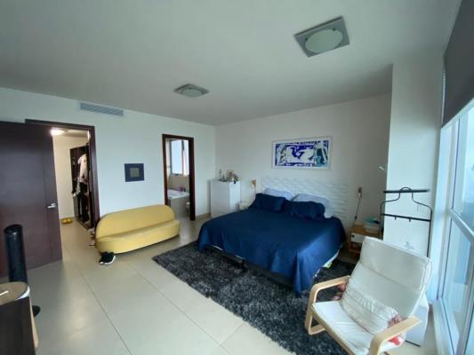 , Apartamento en venta en Punta Pacifica | P3732659