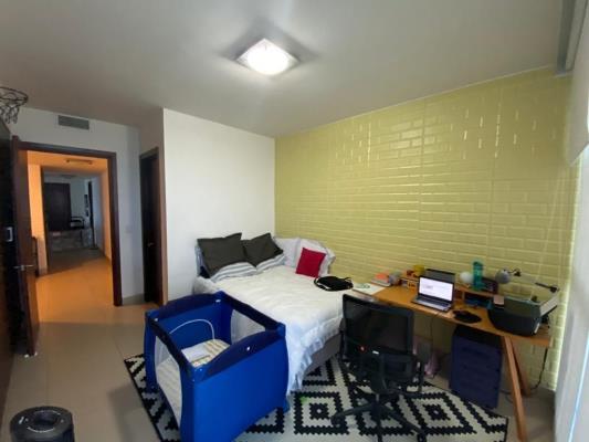 , Apartamento en venta en Punta Pacifica | P3732659