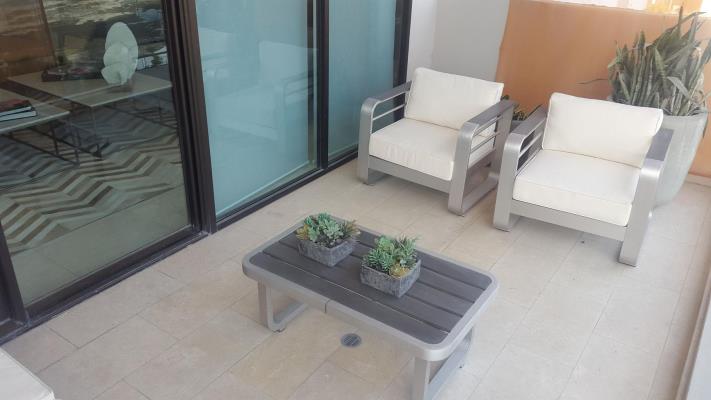 , Apartamento en venta en Coco del Mar | P3732666