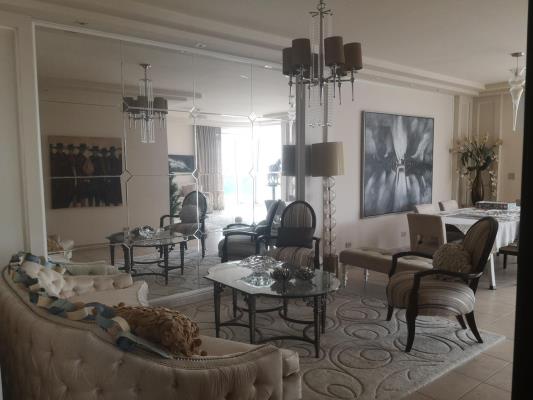 , Apartamento en alquiler en Costa del Este | P3732673