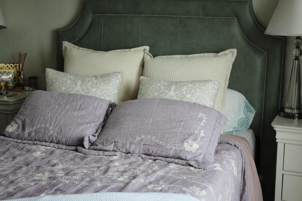 , Área Metropolitana