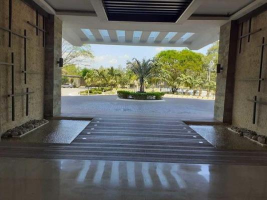 , Apartamento en venta en Nueva Gorgona | P3732757