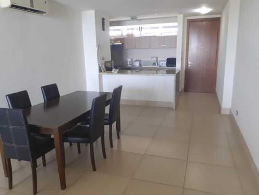 , Apartamento en venta en Nueva Gorgona | P3732757