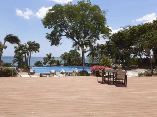 , Apartamento en venta en Nueva Gorgona | P3732757