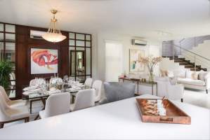 Panamá Pacífico Arraiján