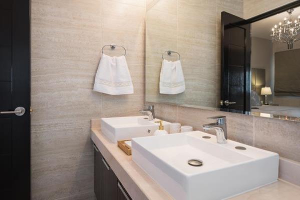 , Casa en alquiler en Panamá Pacífico | P3732841