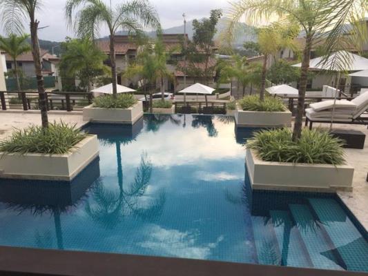 , Casa en alquiler en Panamá Pacífico | P3732841