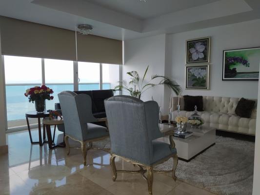 , Área Metropolitana