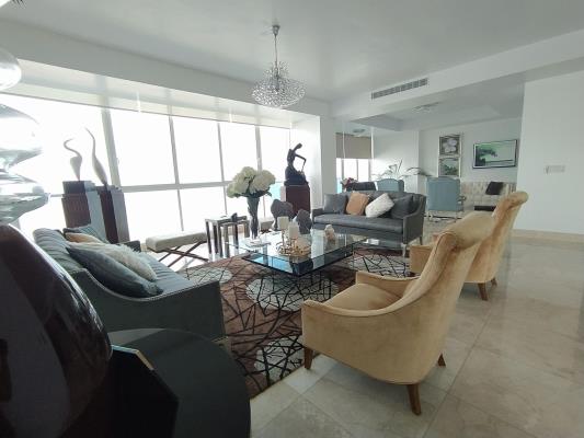 , Apartamento en venta en Costa del Este | P3732925