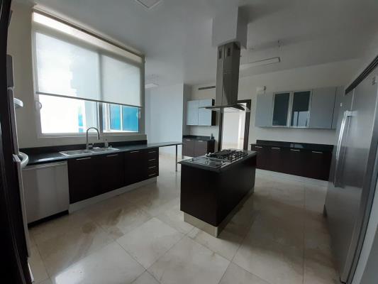 , Apartamento en venta en Costa del Este | P3732925
