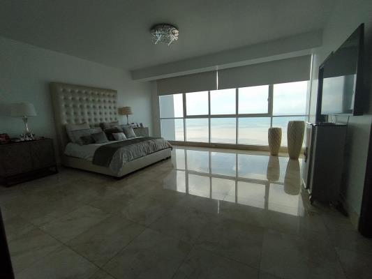 , Apartamento en venta en Costa del Este | P3732925