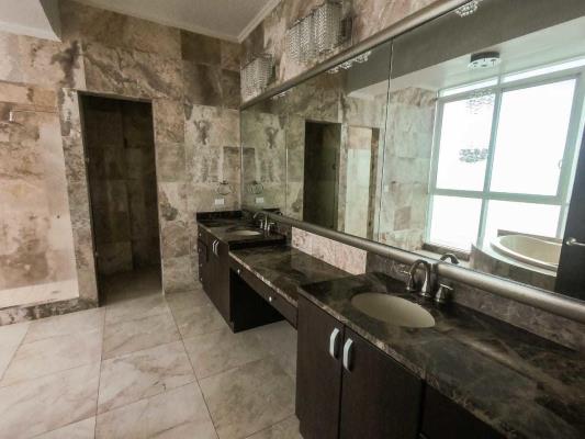 , Apartamento en venta en Costa del Este | P3732925