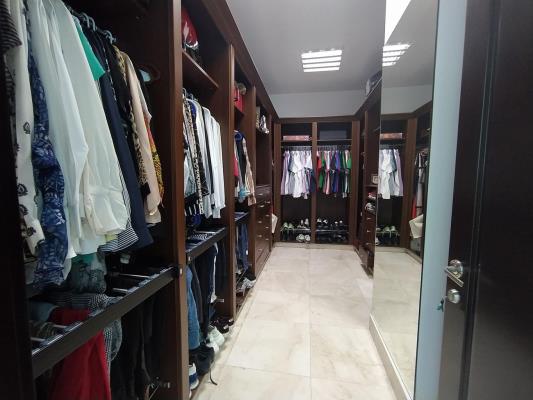 , Área Metropolitana